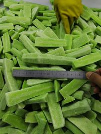 대중음식점을 위한 중국 음식 건강 중국 녹색 식물성 언 양상추