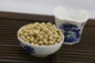 친절한 안료 해바라기씨 식사 크기에 의하여 체질되는 Nuts 안전한 익지않는 성분 아이 없음