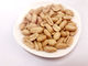 건강 BRC 증명서에 있는 중국 식사 소금에 절이는 땅콩 Sanck 음식