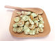 Wasabi 풍미 정결한 증명서를 가진 Cooated에 의하여 튀겨지는 넓은 콩 식사