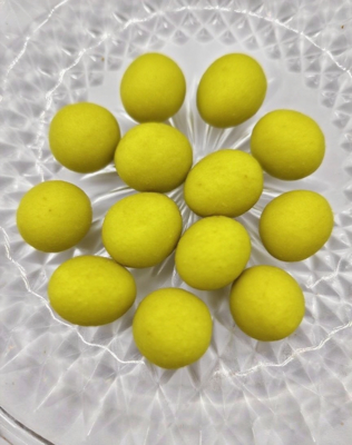 매운 와사비 코팅 땅콩 脆脆한 일본식 간식 글루텐 없는 채식당 파티 견과류