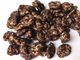 NON-GMO 고추/Wasab 풍미 BRC 증명서를 가진 감미로운 코코아 넓은 콩 식사
