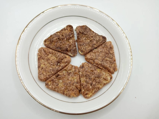 검은 초콜릿 옥수수 치즈