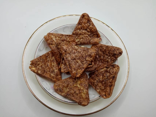 검은 초콜릿 옥수수 치즈