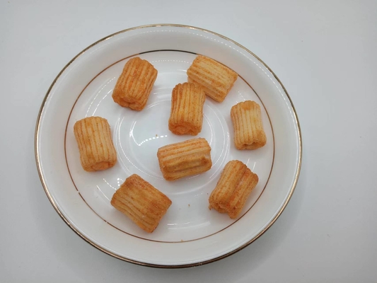부드러운 치즈 롤