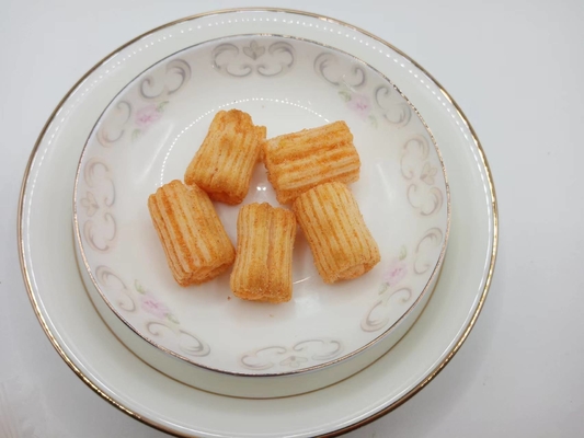 부드러운 치즈 롤