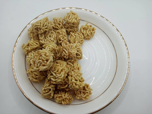 국수 케이크