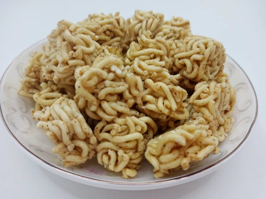 국수 케이크