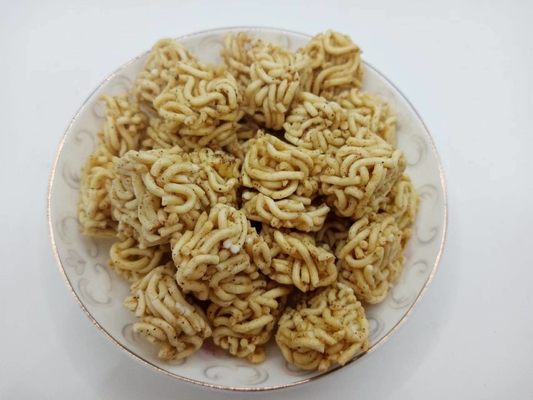 국수 케이크