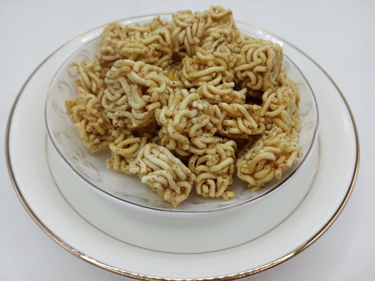 국수 케이크