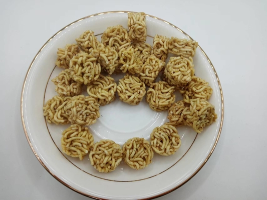 국수 케이크