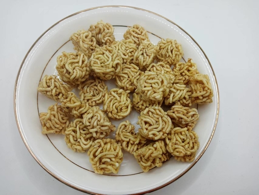 국수 케이크