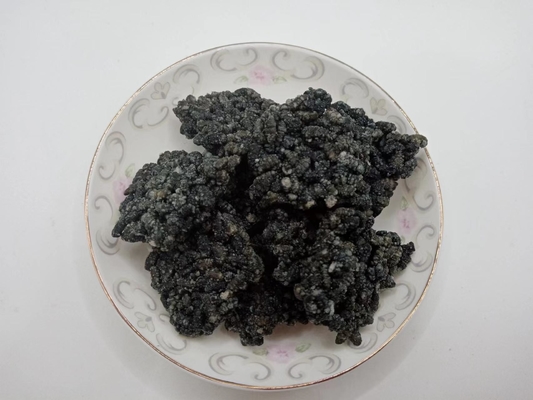 흑금구오바(오리지널맛)