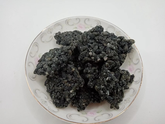 흑금구오바(오리지널맛)