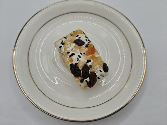 혼합 과일 맛 사치마