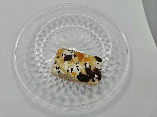 혼합 과일 맛 사치마