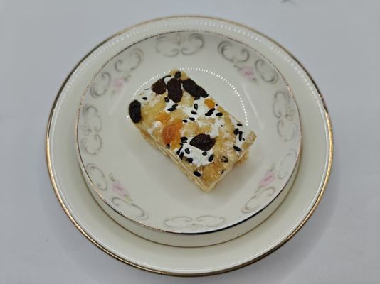 혼합 과일 맛 사치마
