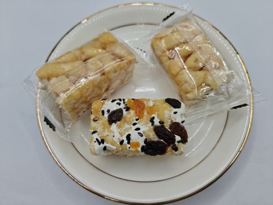 혼합 과일 맛 사치마