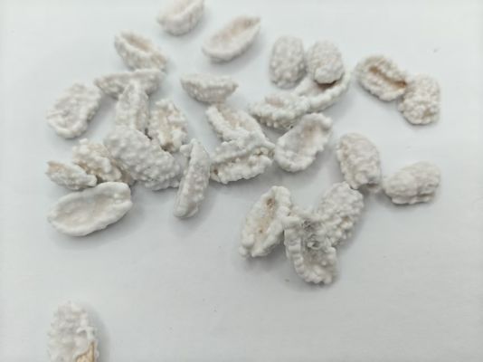 고 단백질 우유 가루 땅콩 우유 향신료 로 만든 대량 포장