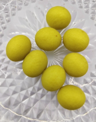 매운 와사비 코팅 땅콩 脆脆한 일본식 간식 글루텐 없는 채식당 파티 견과류