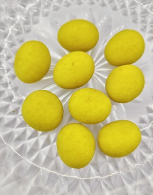 매운 와사비 코팅 땅콩 脆脆한 일본식 간식 글루텐 없는 채식당 파티 견과류