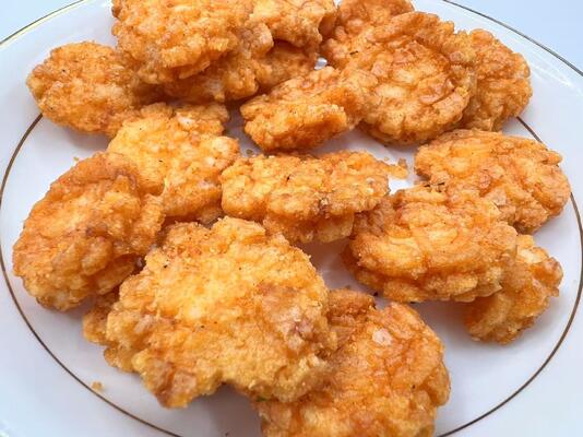 매운 바베큐 플레인 맛 쌀 과자, 유통기한 12개월, 바삭한 식감 쌀 과자 믹스