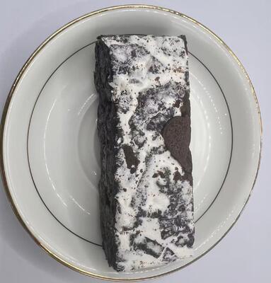 건강한 간식 혼합 카카오 우유 캡 사치마 소매 및 유통을위한 장기 유통 수명 및 OEM 사용자 정의