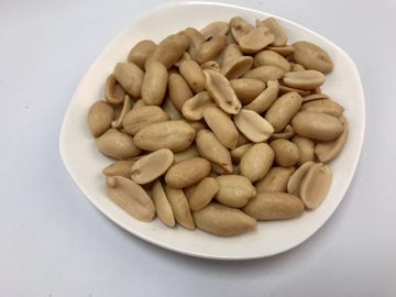 소금에 절이는 입히는 땅콩 식사, 각종 비타민 고추 입히는 땅콩 단단한 짜임새