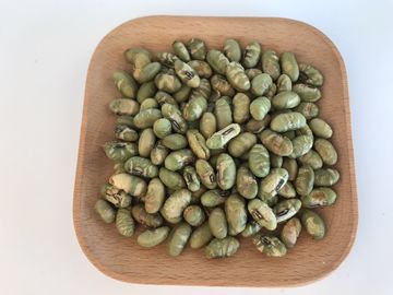 비건 저지방 완전영양 에다마메 볶은맛 소금간식 안주 녹두 건강간식