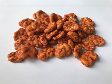 각종 풍미 넓은 콩 식사는, 주문을 받아서 만들어진 넓은 콩 입히는 조미료를 잘게 썹니다