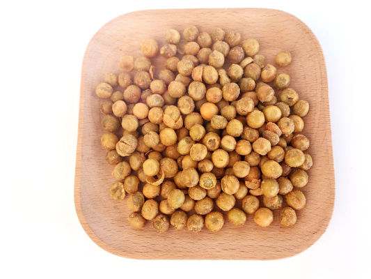 건강증명서에 매운 풍미 작은 녹두 식사 정결한 Halal