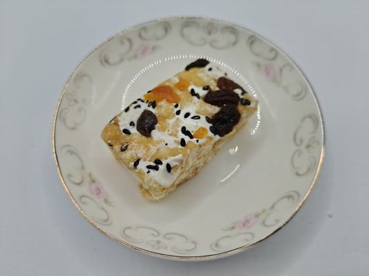혼합 과일 맛 사치마
