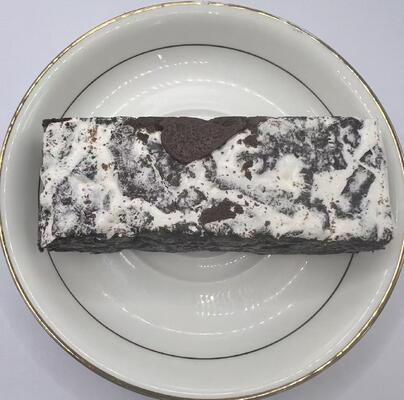 건강한 간식 혼합 카카오 우유 캡 사치마 소매 및 유통을위한 장기 유통 수명 및 OEM 사용자 정의